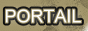 Grizzmine