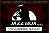 Jazz Box Jazz Box