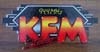 KFM