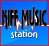 KiffMusic