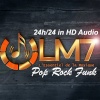 LM7 LM7