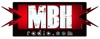 MBH