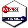 Maxi France Maxi France