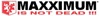 Maxximum