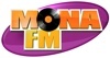 Mona FM