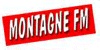 Montagne FM