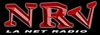 NRV