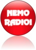 Nemo Radio