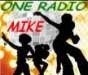 One-radio