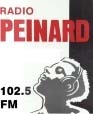 Radio Peinard