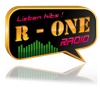 R-One