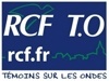 RCF TO