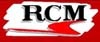 RCM