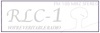 RLC-1