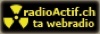 RadioActif