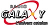 Radio Galaxy