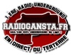 Radio Gansta