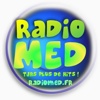 Radio Med