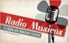 Radio Musicos