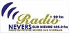 Radio Nevers