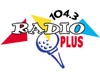 Radio Plus