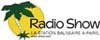 Radio Show