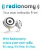 Radionomy