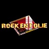 Rock en Folie