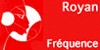 Royan Fr�quence