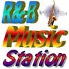 R&B Music Satation