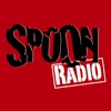 SpoonRadio