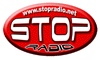 Stop Radio