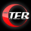 TFR