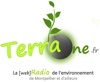 TerraOne