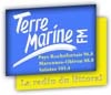 Terre Marine