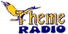 Thème Radio