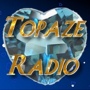 Topaze Radio