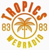 Tropics 83 Tropics 83