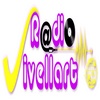 Radio Vivellart