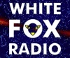 White Fox Radio