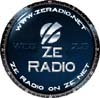 Ze Radio