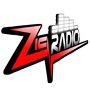 Zic Radio