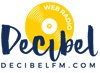 Décibel FM Décibel FM