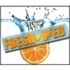 Radio Freshweb Radio Freshweb