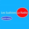 Les Sudistes Les Sudistes