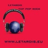 LeTardis