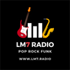 LM7 LM7