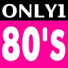 Only One Only One