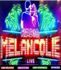 Mélancolie Radio Mélancolie