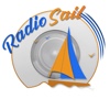 Radio Sail Radio Sail
